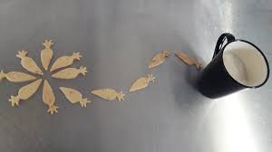 Çok çeşitli benzer sahneler arasından seçim yapın. Elephant And Camel Cafe Photos Facebook