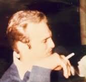 Obituary information for Jonathan Phillip Maynard