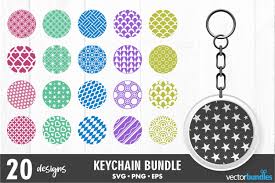 Download Care Card Bundle Svg Vector Cut Files Graphic By Vectorbundles Creative Fabrica