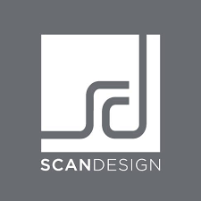 Jūs esat ieradušies uz šo lapu, jo tas, visticamāk, meklē: Scan Design Home Facebook