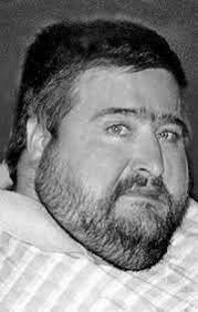 John S. Andrews Obituary, from Sheboygan South High School Wisconsin