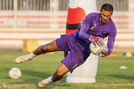 بى من حيرتي وصلى اللهم وسلم على سيدنا محمد وعلى اله وصحبه وسلم تسليما كثيرا. Ø§Ø®Ø¨Ø§Ø± Ø§Ù„Ø²Ù…Ø§Ù„Ùƒ Ø§Ø®Ø¨Ø§Ø± Ø§Ù„Ø²Ù…Ø§Ù„Ùƒ ÙŠÙƒØ´Ù Ù…Ø³ØªÙ‚Ø¨Ù„ Ù…Ø­Ù…Ø¯ Ø¹ÙˆØ§Ø¯ Ù…Ø¹ Ø§Ù„Ø²Ù…Ø§Ù„Ùƒ