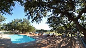 Texas hill country rv resorts. Home Lakepointervresort Com