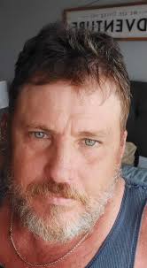 Coping with the loss of a loved one during the holiday season