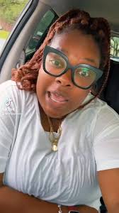 Shakayla Collier (@shakaylatc) • Instagram photos and videos