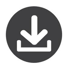 Free download symbol icons in wide variety of styles like line, solid, flat, colored outline, hand drawn and many more such styles. Download Icon Jpg 389116 Free Icons Library