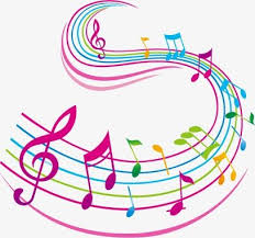 Dynamic Music Notation Music Vector Musical Note Png Transparent Clipart Image And Psd File For Free Download Music Backgrounds Music Design Music Images