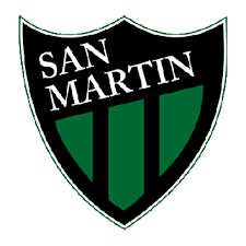 Diario AS - News update