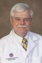 Center Leadership and Administration