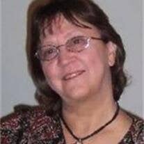 Rosa Bowles Obituary