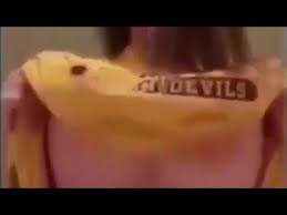 Breastcancer Free Youtube