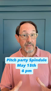 Keisha Mcdowell's Instagram, Twitter & Facebook