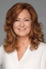 Znáte Mikeše od spisovatele J. Bruknera s obrázky A. Ladové?