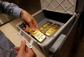 One of the uk's leading gold buyers buy & sell gold & silver bars & coins invest in gold bars & coins suited to your budget www.goldbank.co.uk. Good As Gold Turkey Uses Bullion To Stabilise Its Economy Middle East Eye