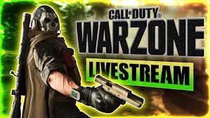 That's exactly why the best warzone cheats are available exclusively at battlelog. Create 3 Gaming Thumbnails By Loti Arts Fiverr