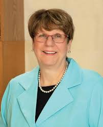 Faith and Spiritual Development Fund