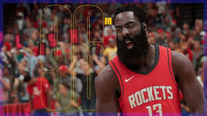 Here is everything you need to know about nba 2k21 on ps5. Nba 2k21 Remontre Du Gameplay Sur Ps5 Actu Gamekult