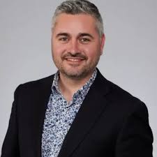 This years Annual Kickoff in the Americas was a great success in every way  possible.