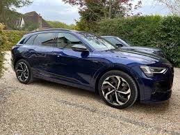 Image result for Navarra Blue 2019 E-Tron