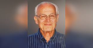 Obituary information for Peter Anthony Greco