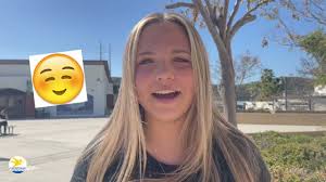 Joyous celebration honors all school Teachers of the Year from Capistrano  Unified