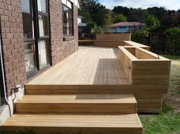 Our team of experts and seasoned artisans make the difference and rise far above the norm and mediocrity as we strive daily to be the best at our chosen craft. Built Rite Construction 2010 Ltd Builders Hillcrest North Shore Nocowboys