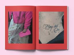 Modern art museum in new york, new york. News Visual Artists Ireland