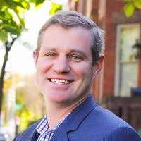 900+ "Selfridge" profiles