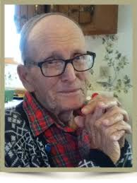 George Alexander Deathe