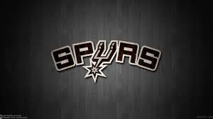 Find and download spurs wallpapers wallpapers, total 37 desktop background. San Antonio Spurs Wallpapers Wallpaper Cave