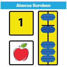 This site provides a generator of exam worksheets for the soroban, a little software to practice anzan and a virtual soroban with tutorials. Soroban Stock Photos And Images 123rf