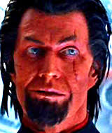 X-Men: First Class (2011)