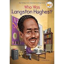 Amazon.com: Desmond McFarlane: My Cuban Odyssey: 9781916954762: Billroy  Powell: 圖書