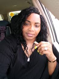 Introduction and appreciation post