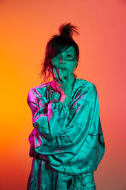 劇場版ポルノグラファー～プレイバック～』ポスタービジュアルが解禁！鬼束ちひろの新曲が主題歌！ | Fans Voice | ファンズボイス