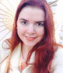 Dragonflies and Fairies