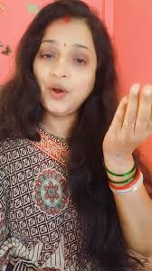 Reel by Shiuli Saha (@shiuli7748) · August 26, 2021