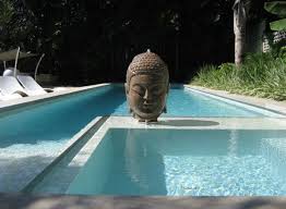 The Zen Retreat By Etchboo Design Indoor Pool Design Swimming Pool Designs Pool Designs