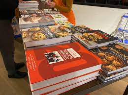 How we use your email address america's test kitchen will not sell, rent, or disclose your email address to third parties unless otherwise notified. America S Test Kitchen 20th Anniversary Celebration Cheers To 20 Years
