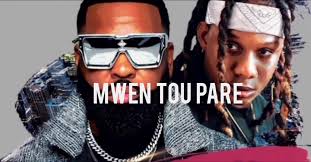 Madedido Level Rekwa Escobar Lyrics Full Song