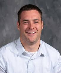 American Education Week Novemeber 14-18