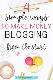 Pin On How To Make Money