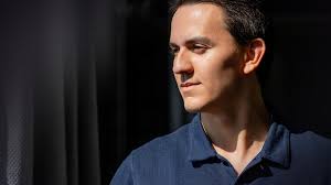 The Business Titans (TV Series 2024)