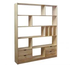 Schon Raumteiler Regal Massivholz Raumteiler Regal Holz Raumteiler Regal Regal Holz