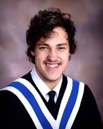 Indigenous Education Department Greater Victoria School District No. 61