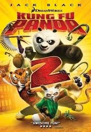 Kungfu Panda 2 Tamil Dubbed Movie Kung Fu Panda Kung Fu Free Movies Online