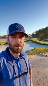 @TylerRaeDesign's video Tweet