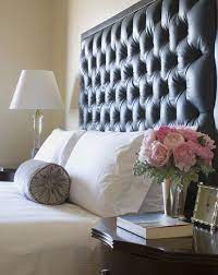 Pin On Leather Bed Styles