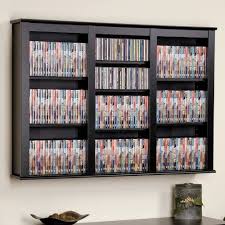 Look through wall shelves made of wood, metal, acrylic, and more. Seeking Wall Mounted Bookshelves To Overcome Space Scarcity Issue Topsdecor Com