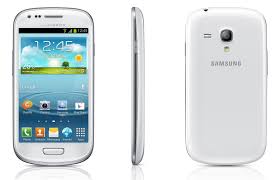 Since launching this phone unlocking service, over 925 customers have already received samsung unlock codes. Samsung Galaxy S3 16gb Sgh T999 Android Smartphone Cricket Wireless White Good Condition Used Cell Phones Cheap Cricket Wireless Cell Phones Used Cricket Wireless Phones Cellular Country